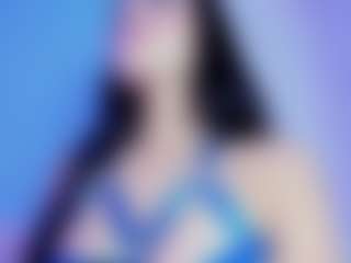Emily Withe's Live Sex Cam Show