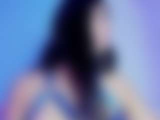 Emily Withe's Live Sex Cam Show