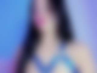 Emily Withe's Live Sex Cam Show