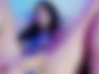 Live cam show with Emily Withe - Cumshot on Taboo Cams XXX