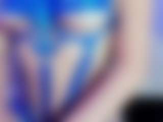 Emily Withe's Live Sex Cam Show