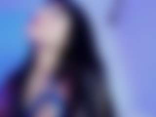 Emily Withe's Live Sex Cam Show