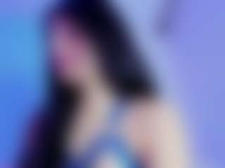 Emily Withe's Live Sex Cam Show