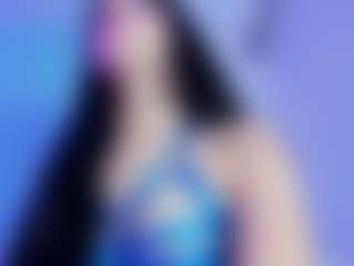 Emily Withe's Live Sex Cam Show
