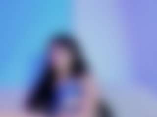 Emily Withe's Live Sex Cam Show