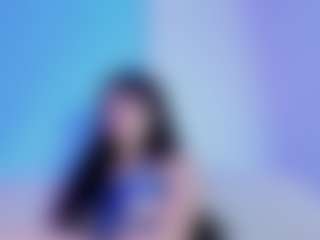Emily Withe's Live Sex Cam Show