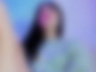 Live cam show with Emily Withe - Latina on Camsoda | colombia