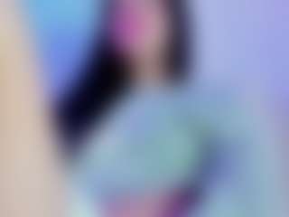 Emily Withe's Live Sex Cam Show