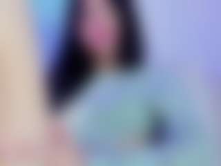 Emily Withe's Live Sex Cam Show