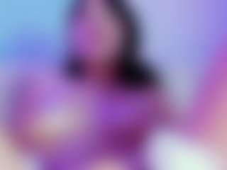 Emily Withe's Live Sex Cam Show