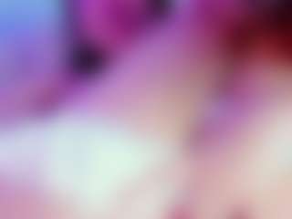 Emily Withe's Live Sex Cam Show