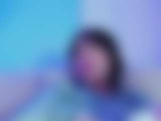 Live cam show with Emily Withe - Cosplay Young Adult on Streamer API