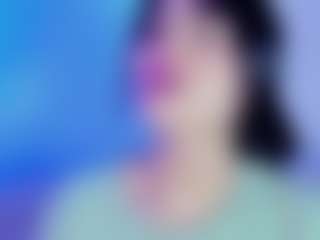 Emily Withe's Live Sex Cam Show