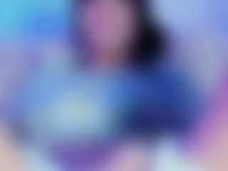 Emily Withe's Live Sex Cam Show