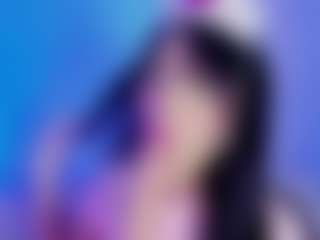 Emily Withe's Live Sex Cam Show