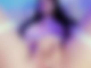 Emily Withe's Live Sex Cam Show