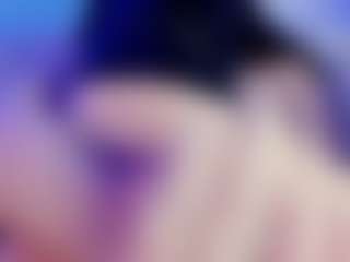 Emily Withe's Live Sex Cam Show
