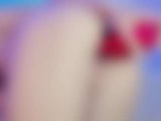 Emily Withe's Live Sex Cam Show