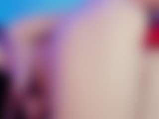 Emily Withe's Live Sex Cam Show