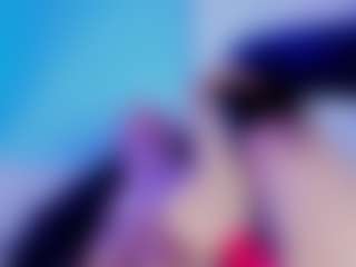 Emily Withe's Live Sex Cam Show