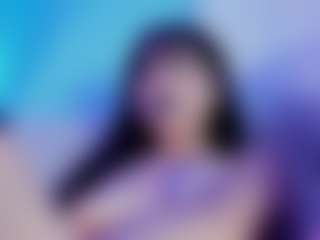 Emily Withe's Live Sex Cam Show