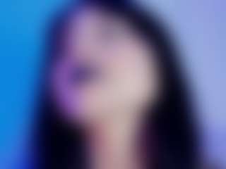 Emily Withe's Live Sex Cam Show
