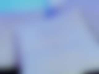 Emily Withe's Live Sex Cam Show