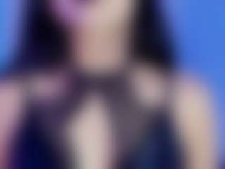 Emily Withe's Live Sex Cam Show