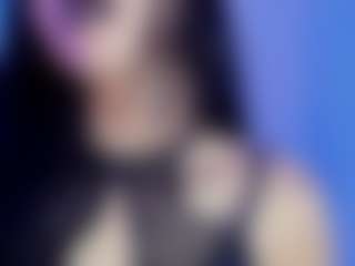 Live cam show with Emily Withe - Latina Teen (18+) on Taboo Cams XXX | colombia