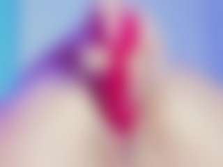 Emily Withe's Live Sex Cam Show