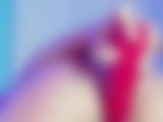 Emily Withe's Live Sex Cam Show