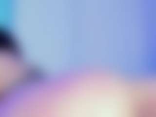 Emily Withe's Live Sex Cam Show