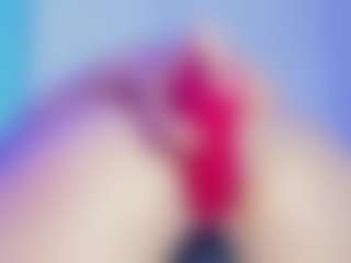 Emily Withe's Live Sex Cam Show