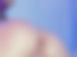 Emily Withe's Live Sex Cam Show