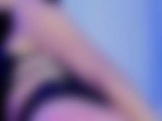 Emily Withe's Live Sex Cam Show