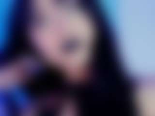 Emily Withe's Live Sex Cam Show