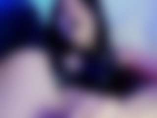 Emily Withe's Live Sex Cam Show