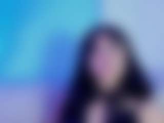Live cam show with Emily Withe - Latina on Camsoda | colombia