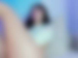 Live cam show with Emily Withe - Handjob on crypto-cams