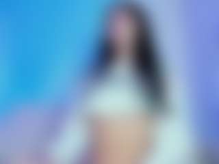 Live cam show with Emily Withe - Teen (18+) on nudelive.tv