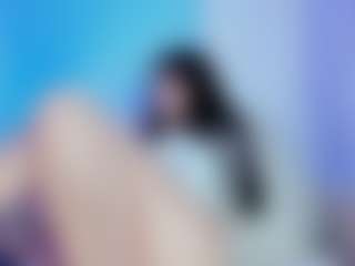 Live cam show with Emily Withe - Ride Torso on SinfulBabes