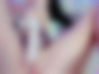 Emily Withe's Live Sex Cam Show