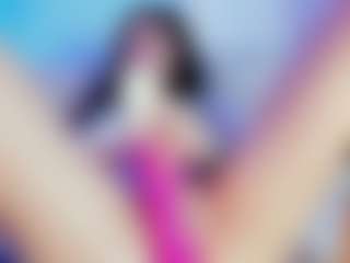Emily Withe's Live Sex Cam Show