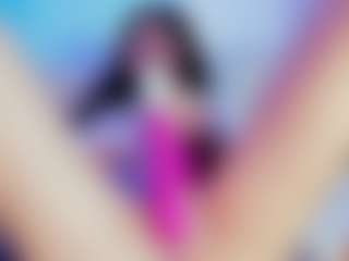 Emily Withe's Live Sex Cam Show
