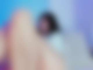 Emily Withe's Live Sex Cam Show