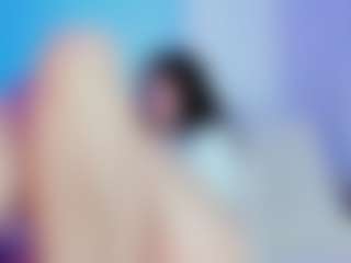 Emily Withe's Live Sex Cam Show