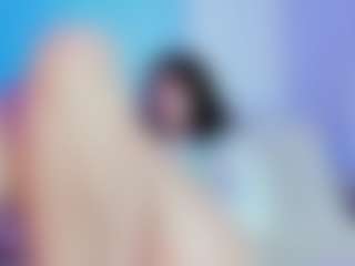 Emily Withe's Live Sex Cam Show