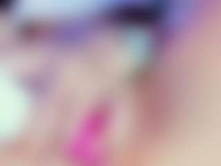 Live cam show with Emily Withe - Striptease Young Adult on Uber Horny