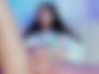 Live cam show with Emily Withe - Handjob on Strip Flash - Live Sex Shows