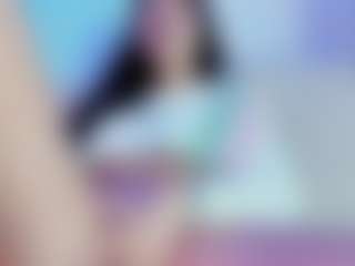 Emily Withe's Live Sex Cam Show